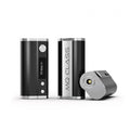 SXmini MQ Class Mod YiHi