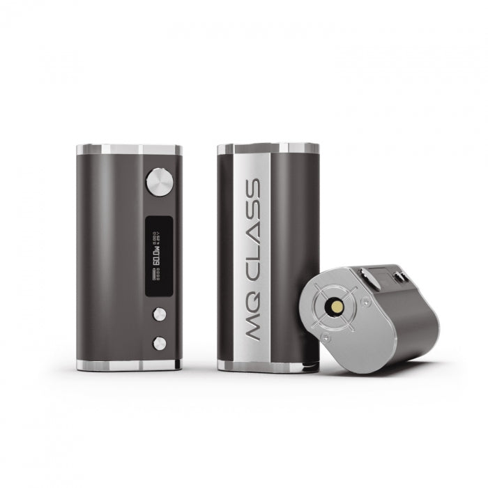 SXmini MQ Class Mod YiHi