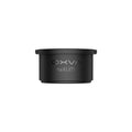 NeXLIM Adapter OXVA