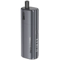 S30 Pro Pod Kit Geekvape