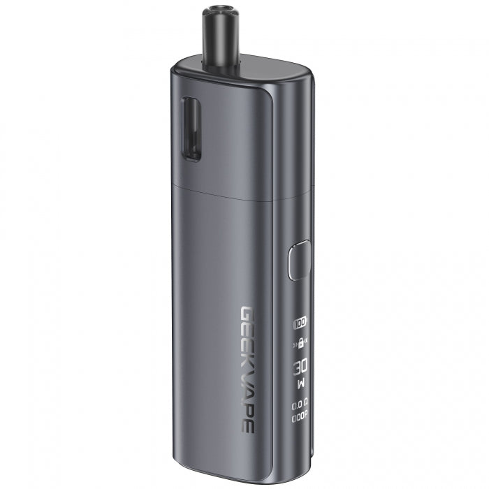 S30 Pro Pod Kit Geekvape