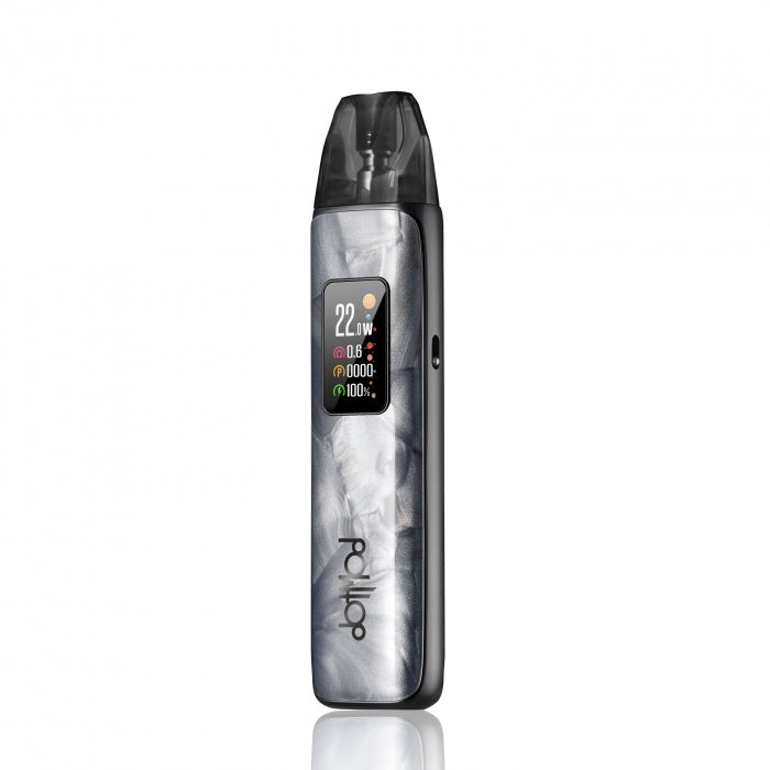 dotPod Plus Kit - DotMod