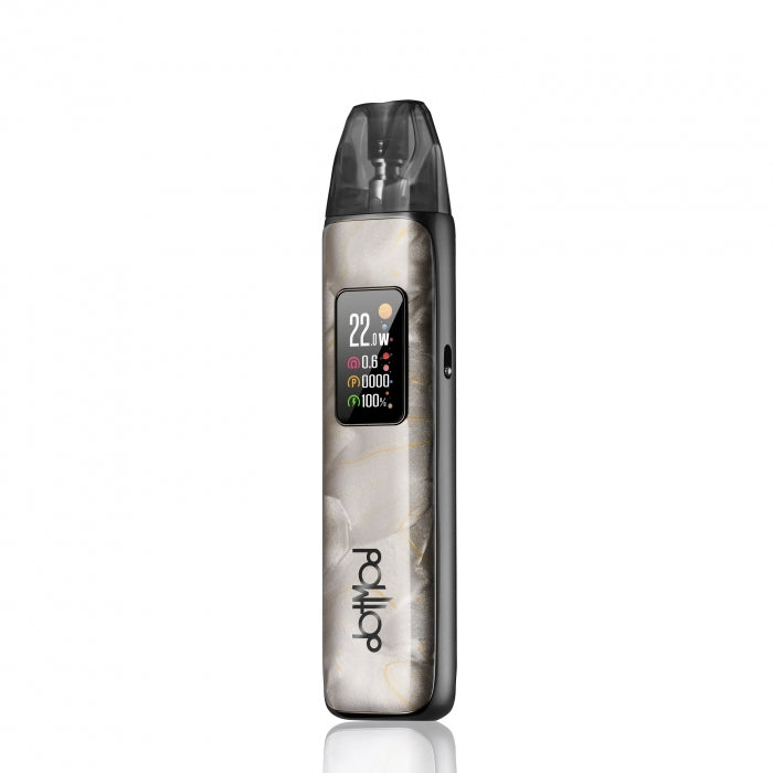 dotPod Plus Kit - DotMod