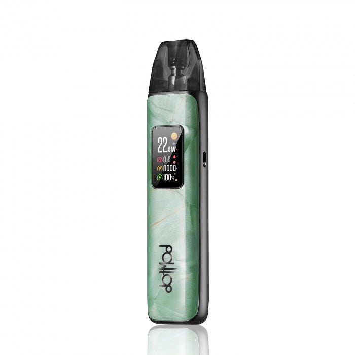 dotPod Plus Kit - DotMod