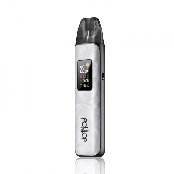 dotPod Plus Kit - DotMod