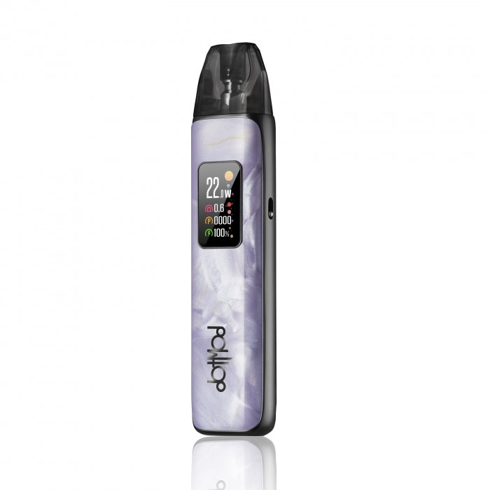 dotPod Plus Kit - DotMod