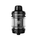 Uforce X Tank Atomizer VooPoo