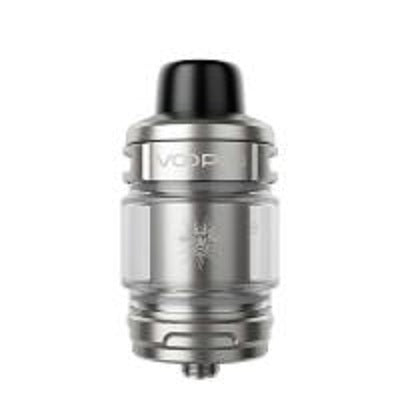 Uforce X Tank Atomizer VooPoo