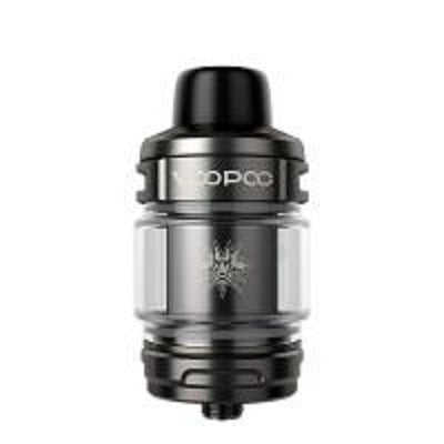 Uforce X Tank Atomizer VooPoo