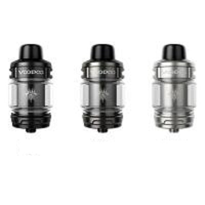 Uforce X Tank Atomizer VooPoo