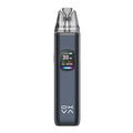 Xlim Pro 2 Pod Kit Neue Farben OXVA