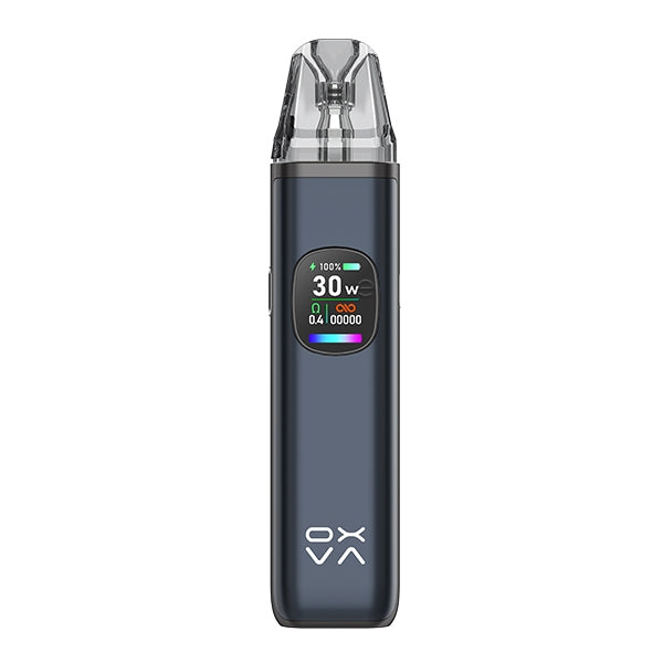 Xlim Pro 2 Pod Kit Neue Farben OXVA