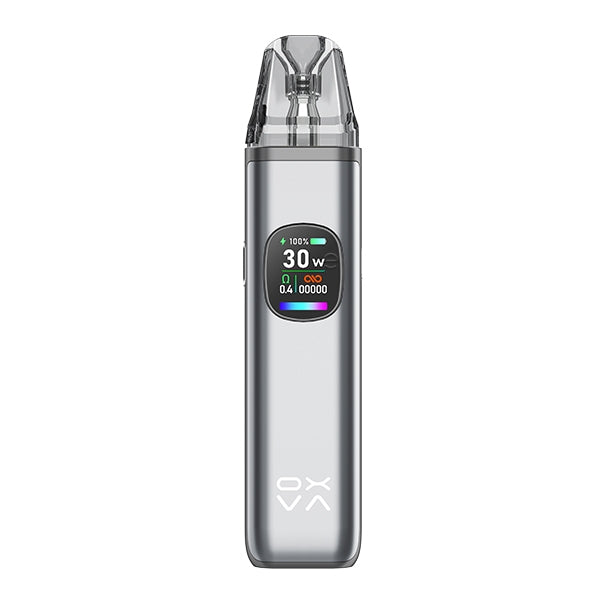 Xlim Pro 2 Pod Kit Neue Farben OXVA