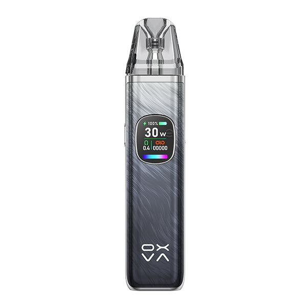 Xlim Pro 2 Pod Kit Neue Farben OXVA
