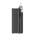 Wenax M Starter Kit Neue Farben Geekvape