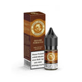 Don Cristo Sesame Nikotinsalzliquid 10ml