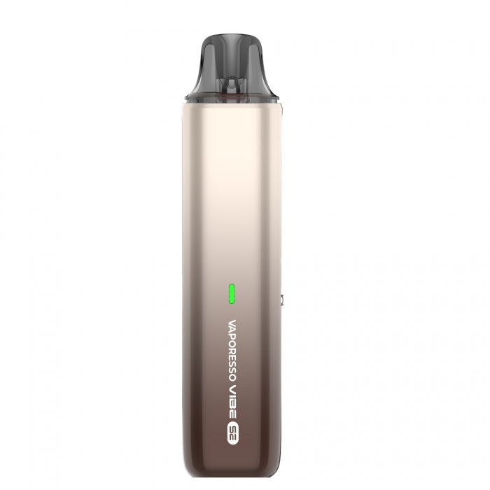 Vipe SE Pod Kit Vaporesso