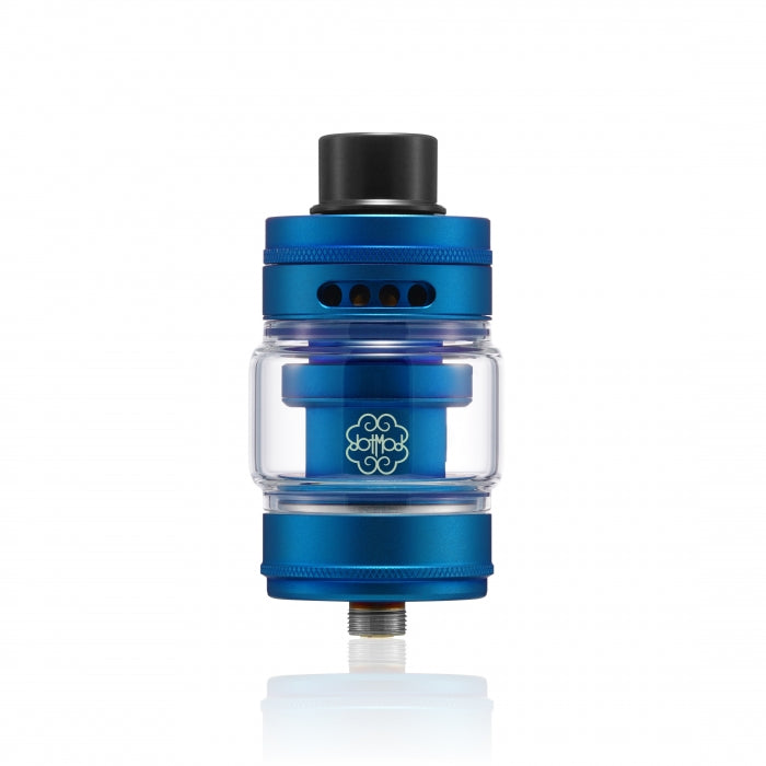 dotTank Max Atomizer - Neue Farben - DotMod