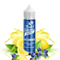 Dexter's Juice Lab - Fresh & Delicious - 8ml Longfill Aroma
