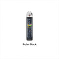 Caliburn G4 Pod Kit Uwell