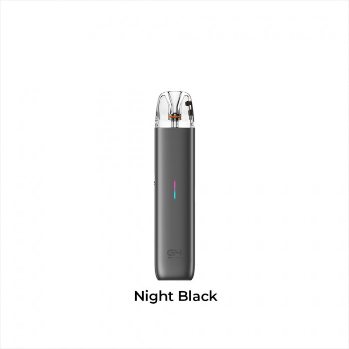 Caliburn G4 Mini Pod Kit Uwell