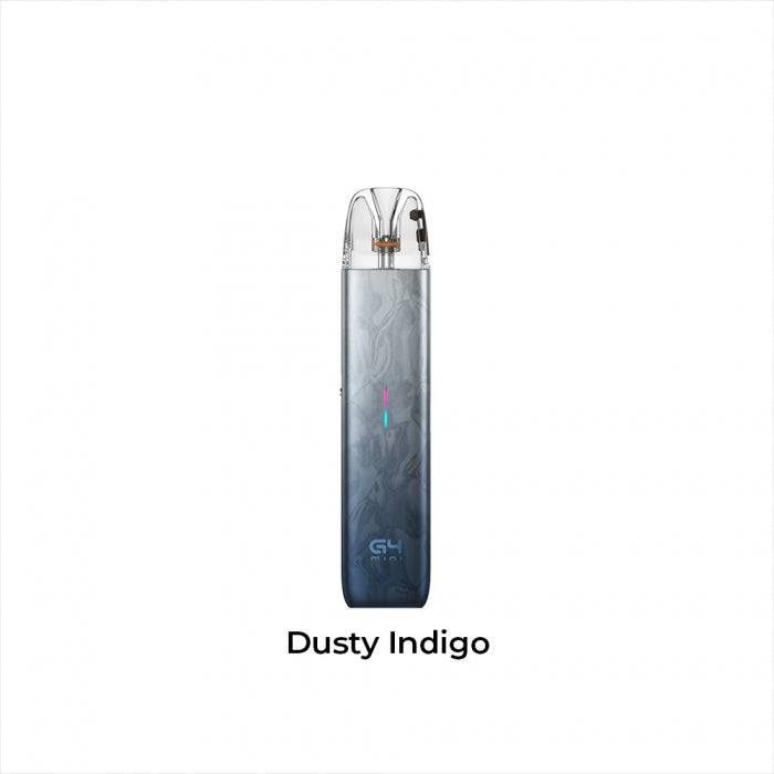 Caliburn G4 Mini Pod Kit Uwell