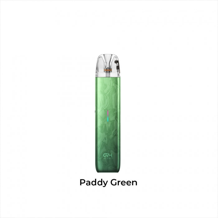 Caliburn G4 Mini Pod Kit Uwell