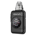 Xlim SQ Pro 2 Pod Kit OXVA