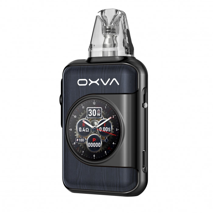 Xlim SQ Pro 2 Pod Kit OXVA