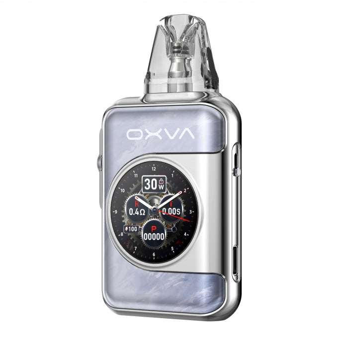 Xlim SQ Pro 2 Pod Kit OXVA