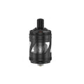 Z Nano MTL Tankverdampfer GeekVape