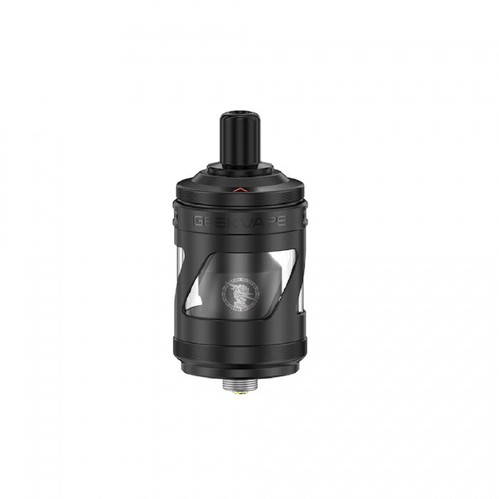 Z Nano MTL Tankverdampfer GeekVape