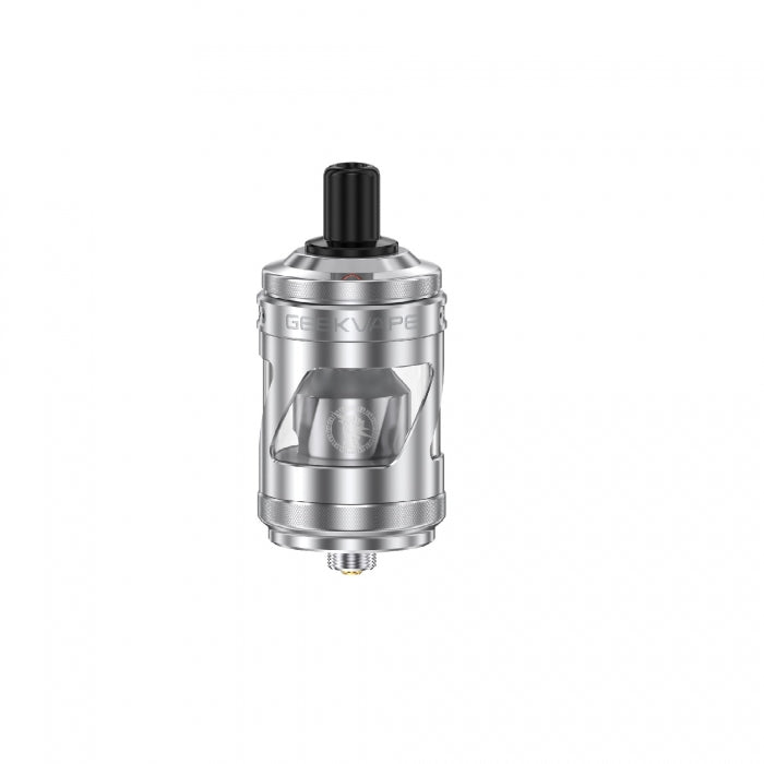 Z Nano MTL Tankverdampfer GeekVape
