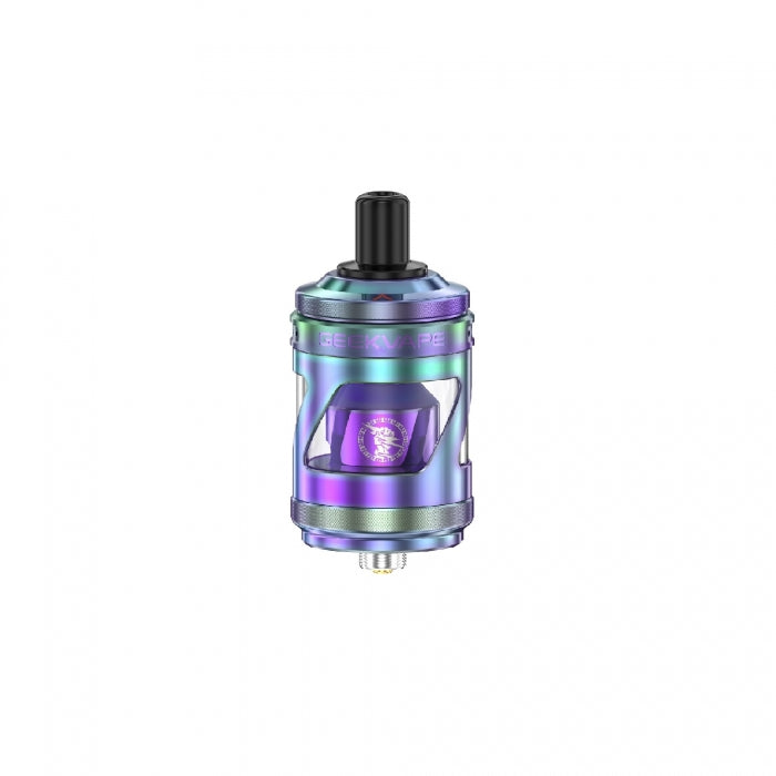 Z Nano MTL Tankverdampfer GeekVape
