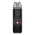 Luxe XR Max 2 Pod Kit Vaporesso