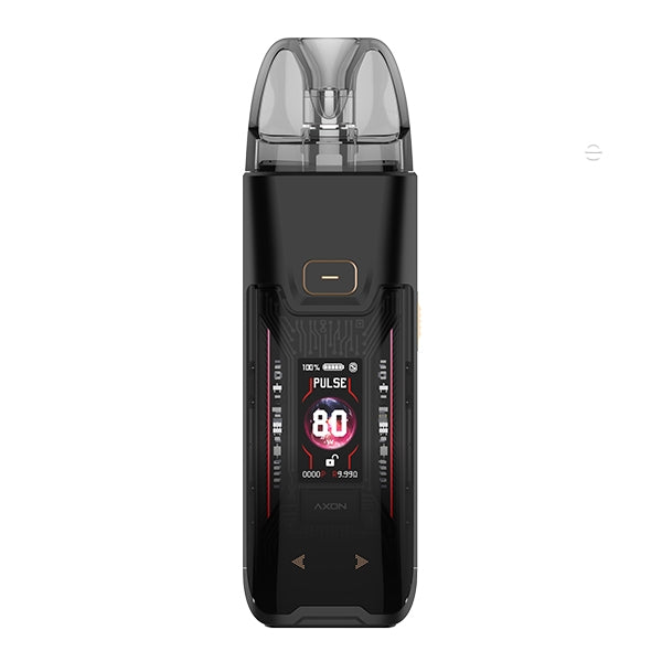 Luxe XR Max 2 Pod Kit Vaporesso