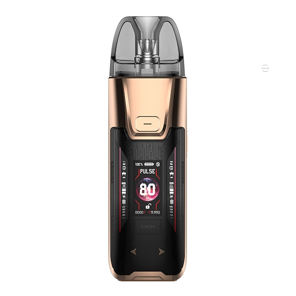 Luxe XR Max 2 Pod Kit Vaporesso