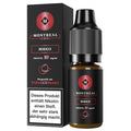 NeuMontreal Origin Rodeo Nikotinsalzliquid 10ml