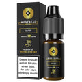 NeuMontreal Origin Oasis Nikotinsalzliquid 10ml