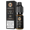 NeuMontreal Origin Castle Nikotinsalzliquid 10ml