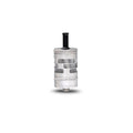 Taifun GTCR Nautilus Smokerstore