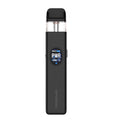 XROS 5 Pod Kit Vaporesso