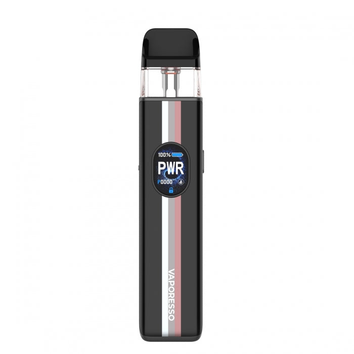 XROS 5 Pod Kit Vaporesso
