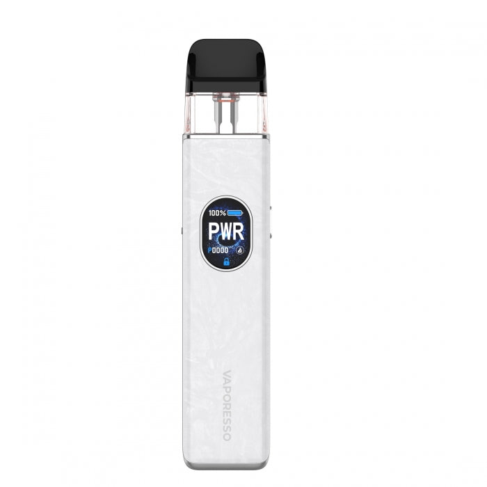 XROS 5 Pod Kit Vaporesso