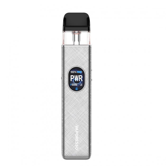 XROS 5 Pod Kit Vaporesso