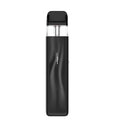 XROS 5 Mini Pod Kit Vaporesso