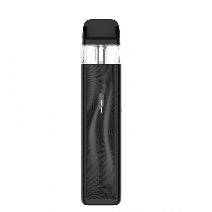 XROS 5 Mini Pod Kit Vaporesso