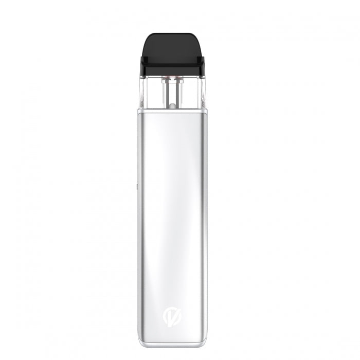 XROS 5 Mini Pod Kit Vaporesso