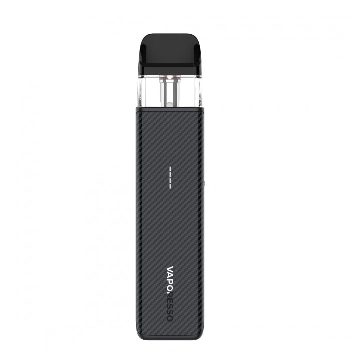 XROS 5 Mini Pod Kit Vaporesso