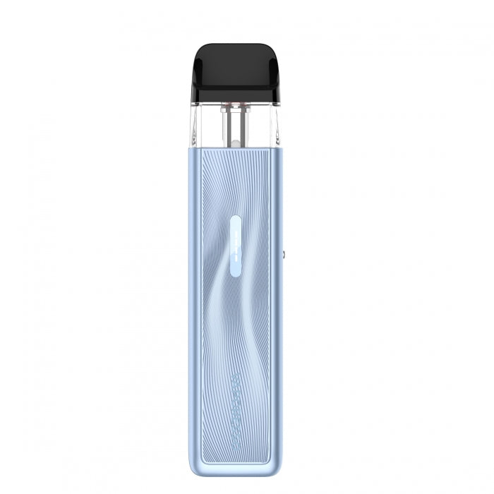 XROS 5 Mini Pod Kit Vaporesso